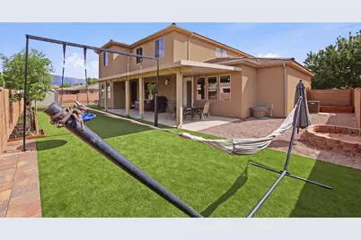 1872 S 20 E, Washington, UT 84780 - Photo 40