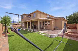 1872 S 20 E, Washington, UT 84780 - Photo 40