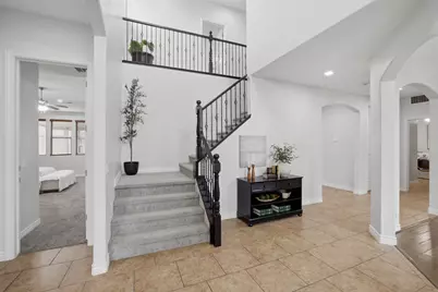 1872 S 20 E, Washington, UT 84780 - Photo 6