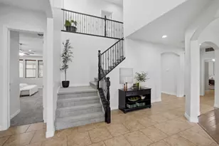 1872 S 20 E, Washington, UT 84780 - Photo 6