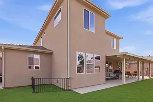 1872 S 20 E, Washington, UT 84780 - Photo 44