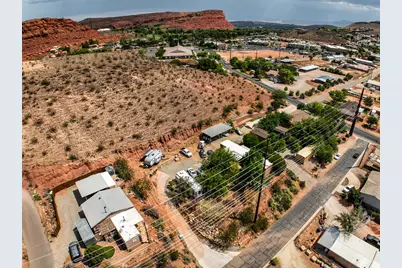 1298 N 1050 W, Saint George, UT 84770 - Photo 8