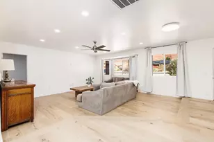 140 E 300 N, Ivins, UT 84738 - Photo 4