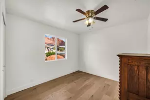 140 E 300 N, Ivins, UT 84738 - Photo 34