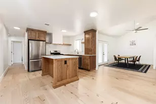 140 E 300 N, Ivins, UT 84738 - Photo 6