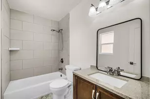 140 E 300 N, Ivins, UT 84738 - Photo 30