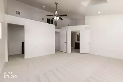 140 E 300 N, Ivins, UT 84738 - Photo 18