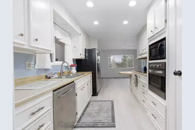 115 S 600 W, Veyo, UT 84782 - Photo 10