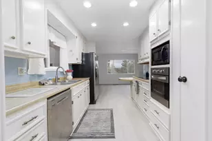 115 S 600 W, Veyo, UT 84782 - Photo 10