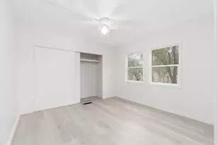 115 S 600 W, Veyo, UT 84782 - Photo 12