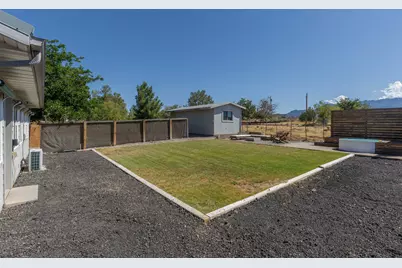 115 S 600 W, Veyo, UT 84782 - Photo 32