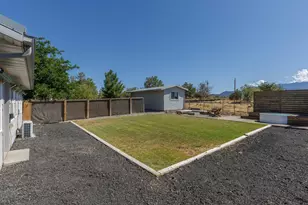 115 S 600 W, Veyo, UT 84782 - Photo 32