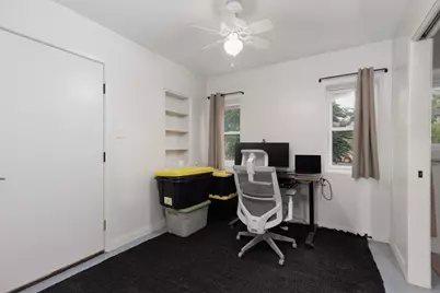 115 S 600 W, Veyo, UT 84782 - Photo 28