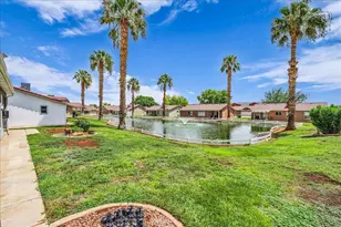 436 E Dominguez Dr, Ivins, UT 84738 - Photo 20