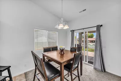 436 E Dominguez Dr, Ivins, UT 84738 - Photo 6
