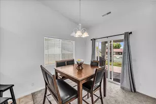 436 E Dominguez Dr, Ivins, UT 84738 - Photo 6
