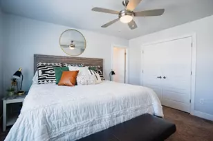 3337 W 2610 S, Hurricane, UT 84737 - Photo 28