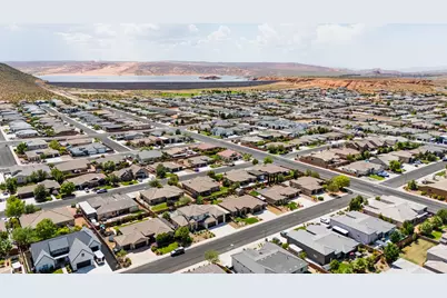 3337 W 2610 S, Hurricane, UT 84737 - Photo 46