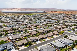 3337 W 2610 S, Hurricane, UT 84737 - Photo 46