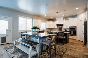 3337 W 2610 S, Hurricane, UT 84737 - Photo 14