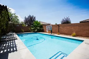 3337 W 2610 S, Hurricane, UT 84737 - Photo 12