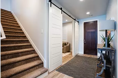3337 W 2610 S, Hurricane, UT 84737 - Photo 6