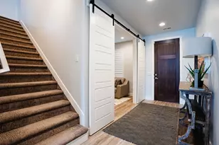 3337 W 2610 S, Hurricane, UT 84737 - Photo 6