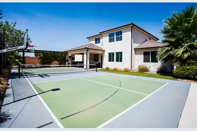 3337 W 2610 S, Hurricane, UT 84737 - Photo 32