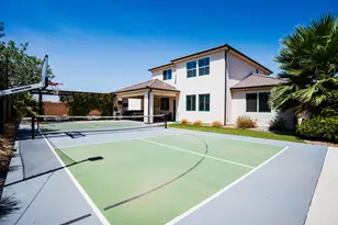 3337 W 2610 S, Hurricane, UT 84737 - Photo 32