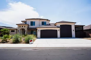 3337 W 2610 S, Hurricane, UT 84737 - Photo 44