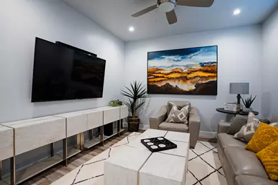 3337 W 2610 S, Hurricane, UT 84737 - Photo 22