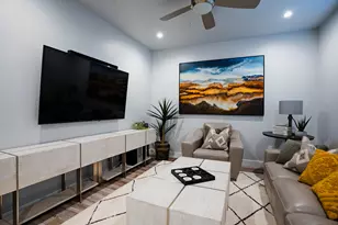 3337 W 2610 S, Hurricane, UT 84737 - Photo 22