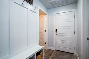 3337 W 2610 S, Hurricane, UT 84737 - Photo 38
