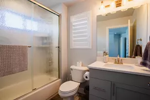 3337 W 2610 S, Hurricane, UT 84737 - Photo 24