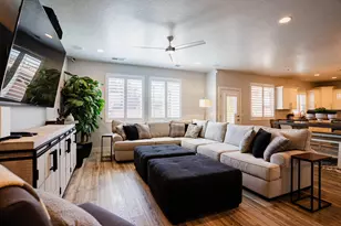 3337 W 2610 S, Hurricane, UT 84737 - Photo 2
