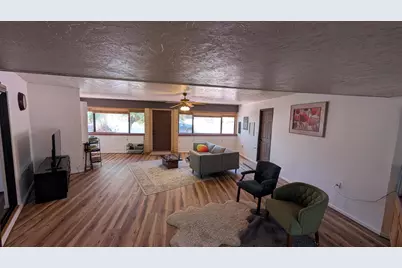1264 W Bloomington Dr N, Saint George, UT 84790 - Photo 22