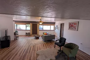 1264 W Bloomington Dr N, Saint George, UT 84790 - Photo 22