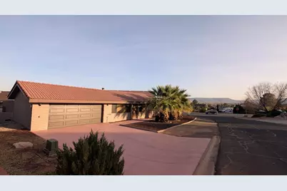 1264 W Bloomington Dr N, Saint George, UT 84790 - Photo 62