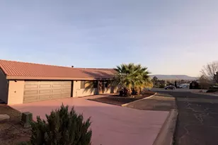 1264 W Bloomington Dr N, Saint George, UT 84790 - Photo 62