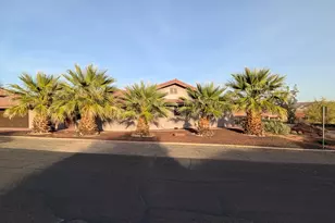 1264 W Bloomington Dr N, Saint George, UT 84790 - Photo 60