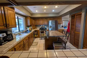 1264 W Bloomington Dr N, Saint George, UT 84790 - Photo 14
