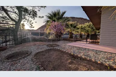 1264 W Bloomington Dr N, Saint George, UT 84790 - Photo 56