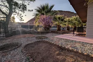 1264 W Bloomington Dr N, Saint George, UT 84790 - Photo 56
