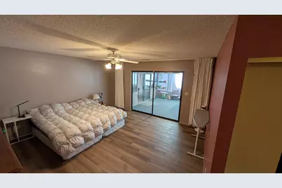 1264 W Bloomington Dr N, Saint George, UT 84790 - Photo 30