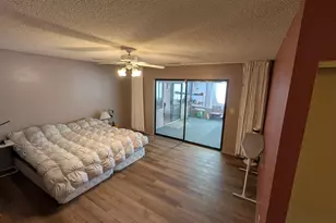 1264 W Bloomington Dr N, Saint George, UT 84790 - Photo 30
