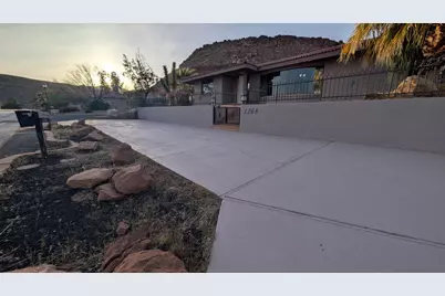 1264 W Bloomington Dr N, Saint George, UT 84790 - Photo 66