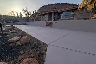1264 W Bloomington Dr N, Saint George, UT 84790 - Photo 66