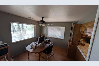 1264 W Bloomington Dr N, Saint George, UT 84790 - Photo 12