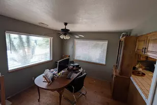 1264 W Bloomington Dr N, Saint George, UT 84790 - Photo 12