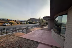1264 W Bloomington Dr N, Saint George, UT 84790 - Photo 4